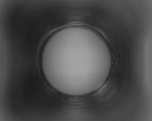 X0000090621406200707171054