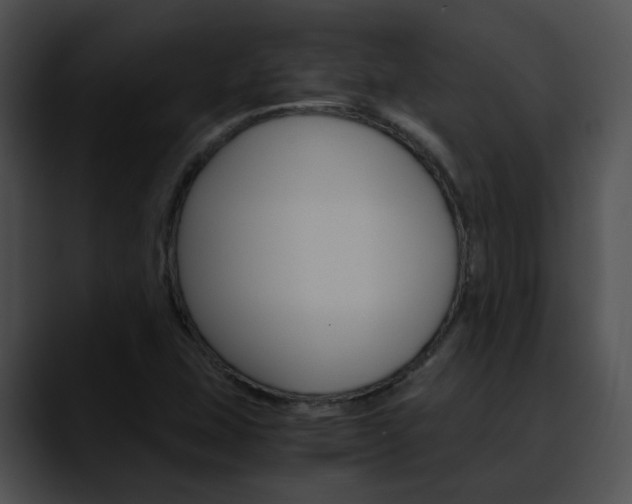 X0000090621407200707171054