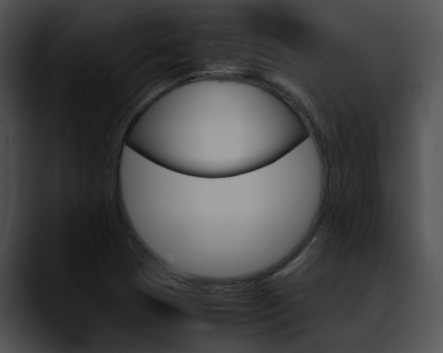 X0000090621409200707171054