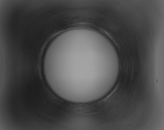 X0000090621410200707171054