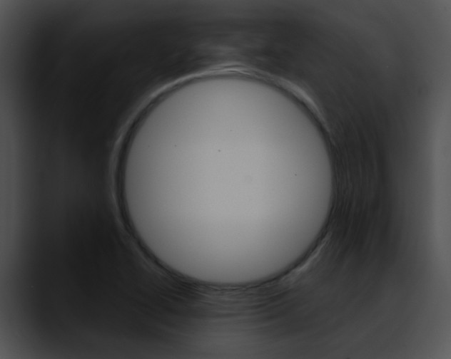 X0000090621414200707171054