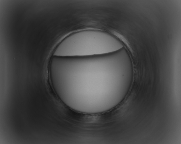 X0000090621415200707171054