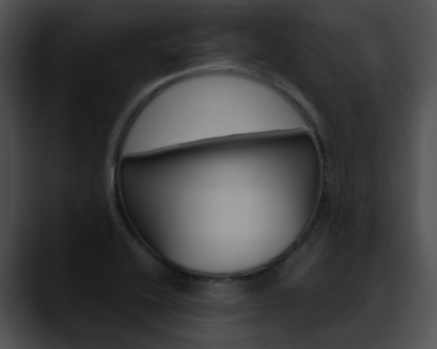 X0000090621416200707171054