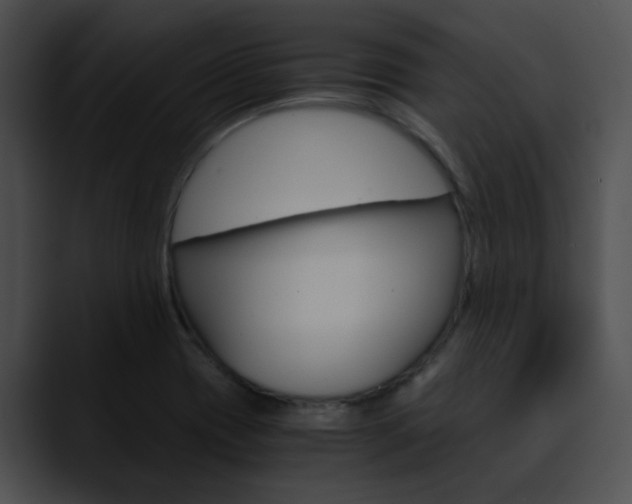 X0000090621417200707171054