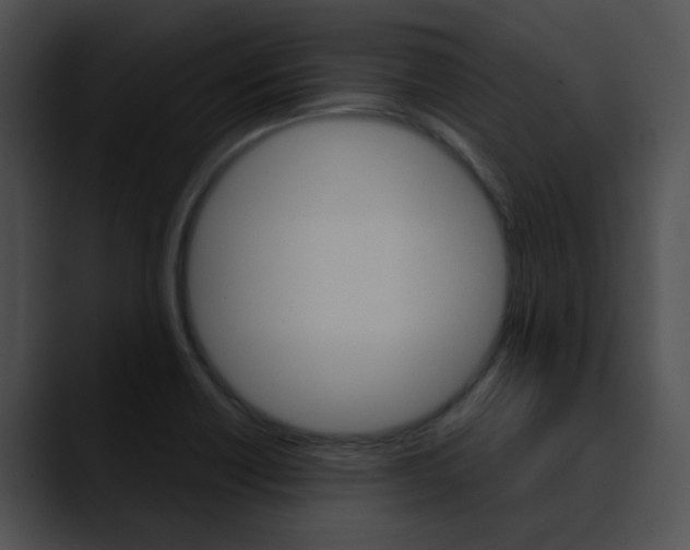 X0000090621418200707171054