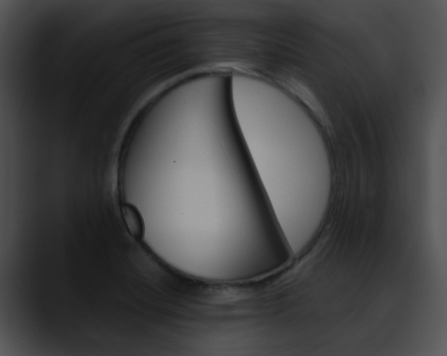 X0000090621420200707171054