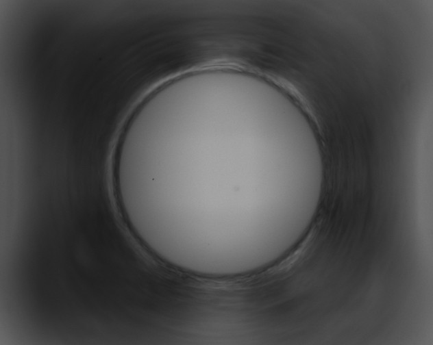 X0000090621422200707171054