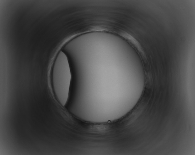 X0000090621427200707171054