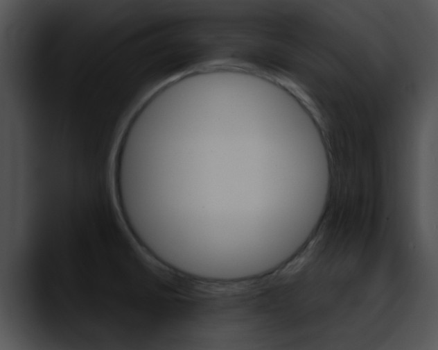 X0000090621430200707171054