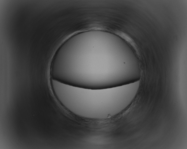 X0000090621431200707171054