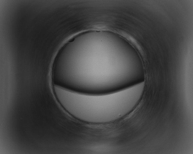 X0000090621432200707171054