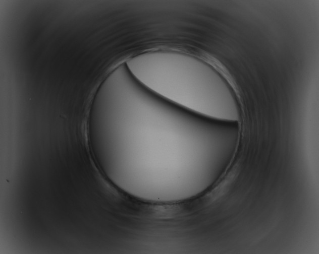 X0000090621433200707171054