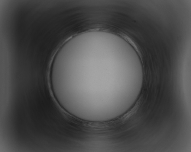 X0000090621434200707171054