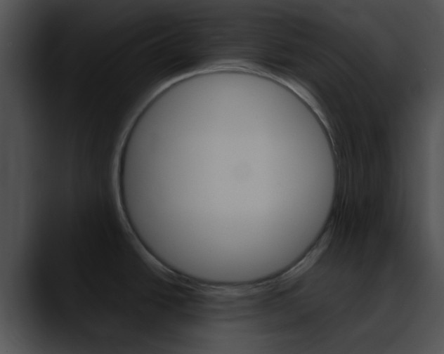 X0000090621438200707171054