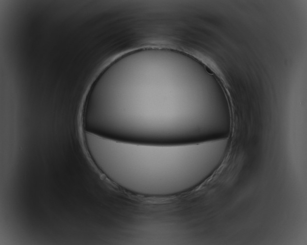 X0000090621440200707171054