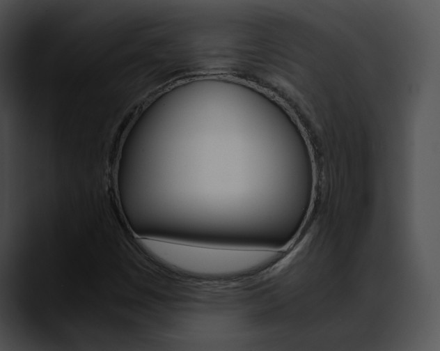 X0000090621449200707171054