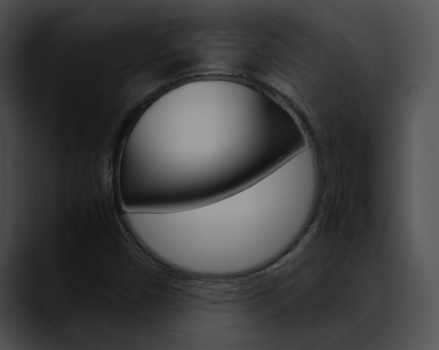 X0000090621450200707171054