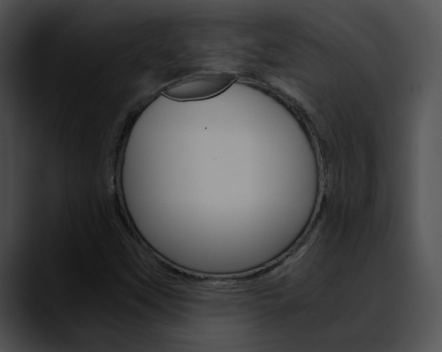 X0000090621451200707171054