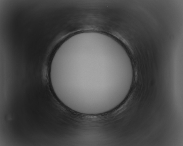 X0000090621454200707171054