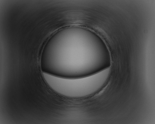 X0000090621457200707171054