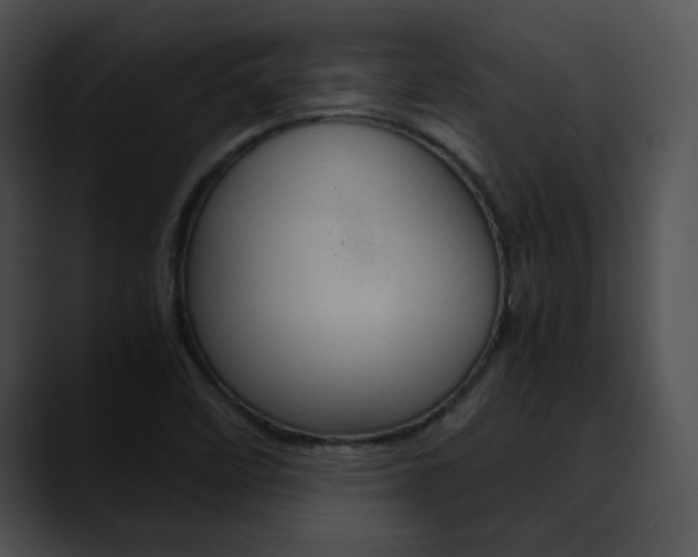 X0000090621458200707171054