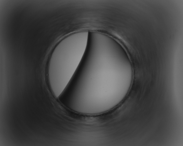 X0000090621459200707171054