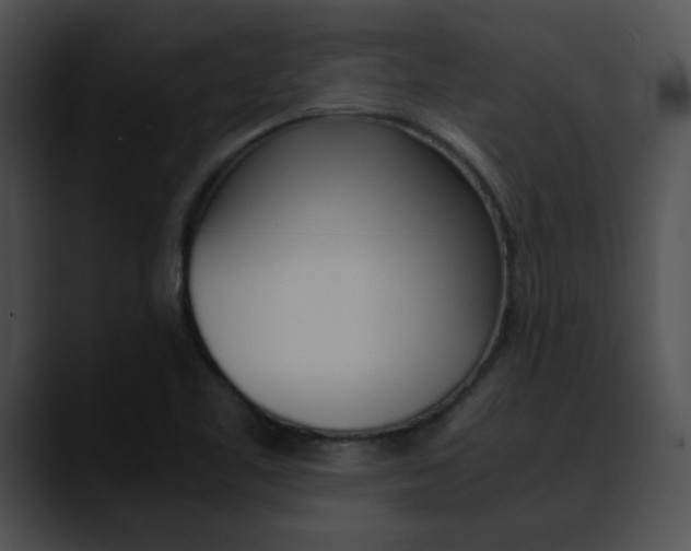 X0000090621461200707171054