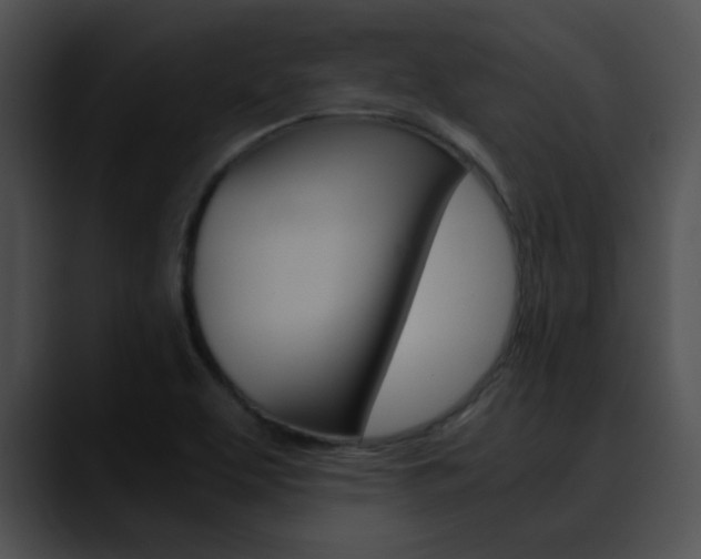 X0000090621463200707171054