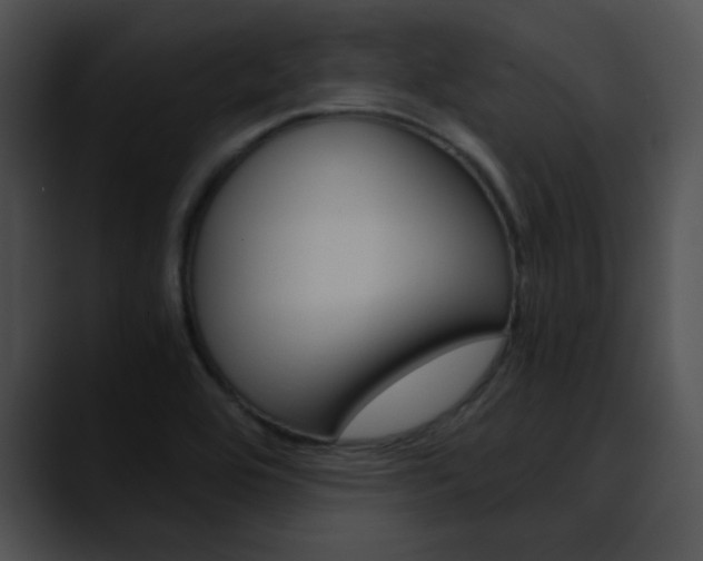 X0000090621464200707171054