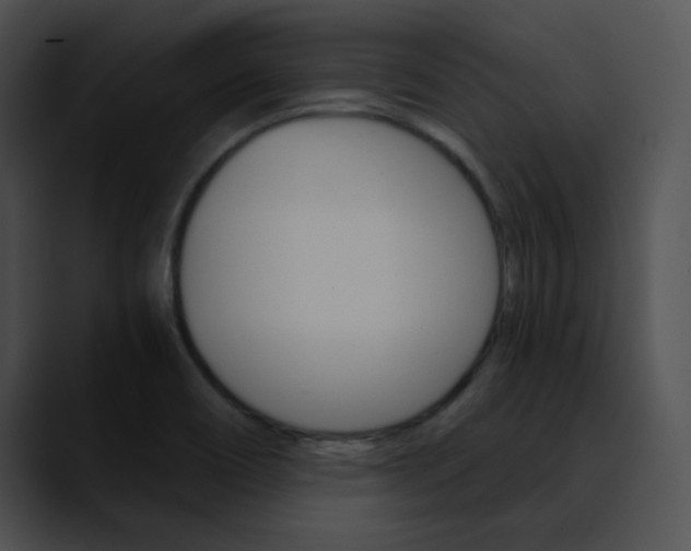 X0000090621466200707171054