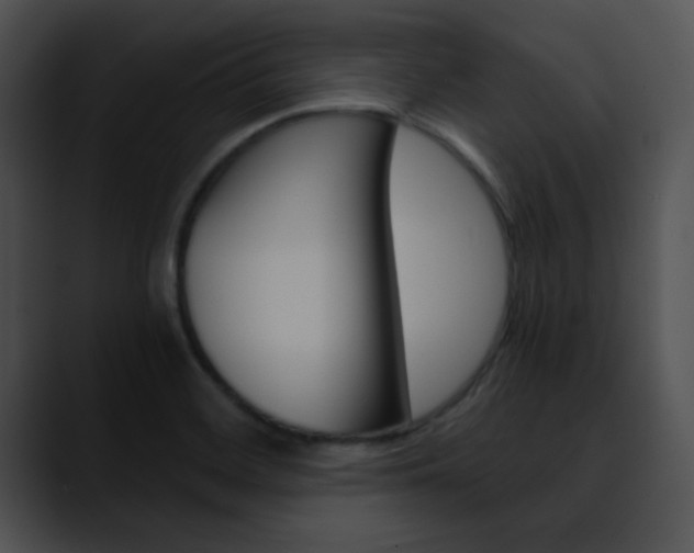 X0000090621468200707171053