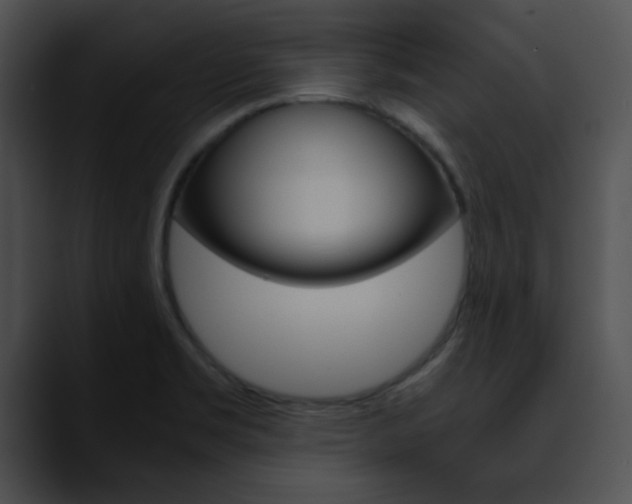 X0000090621469200707171053