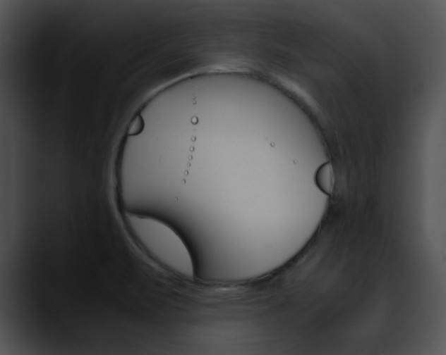 X0000090621471200707171053