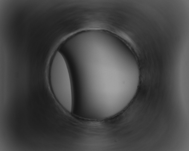 X0000090621472200707171053