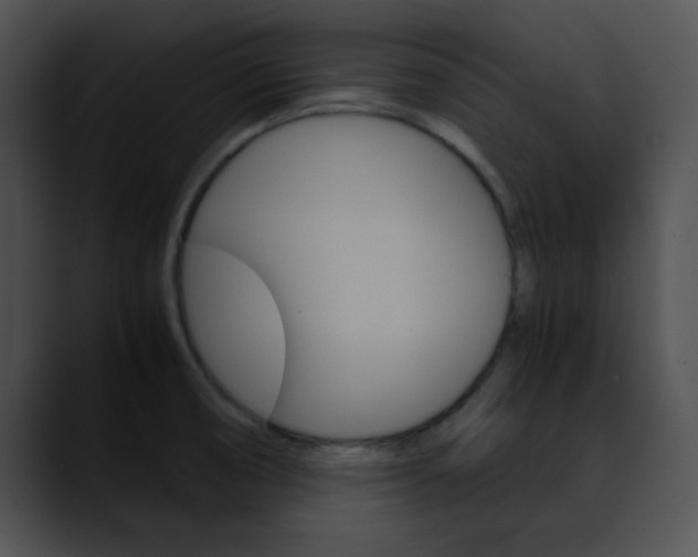X0000090621474200707171053