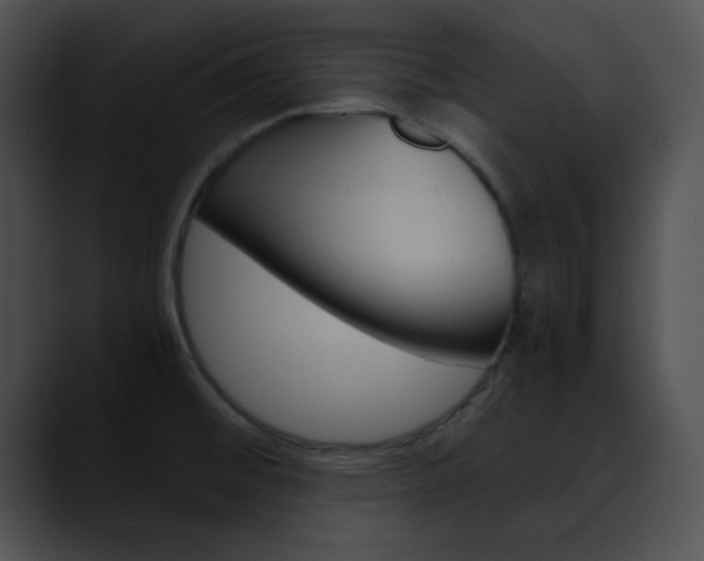 X0000090621476200707171053