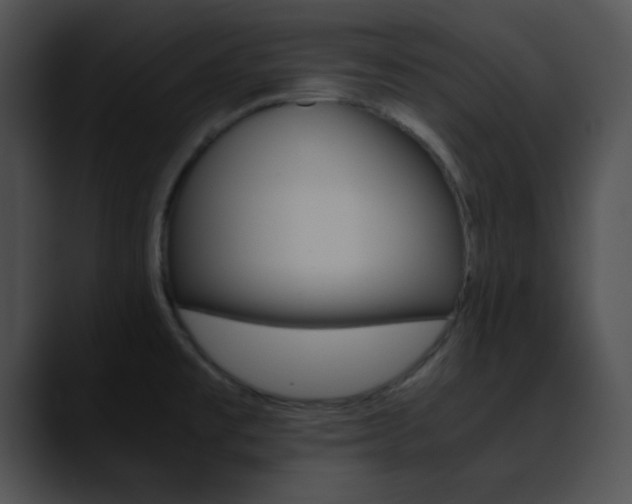 X0000090621477200707171053