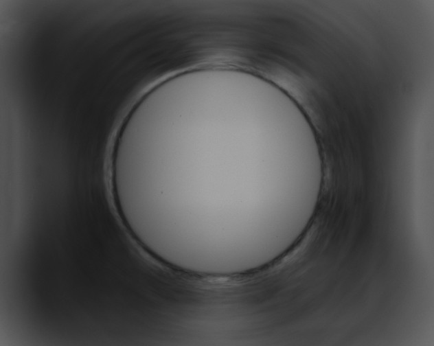 X0000090621478200707171053