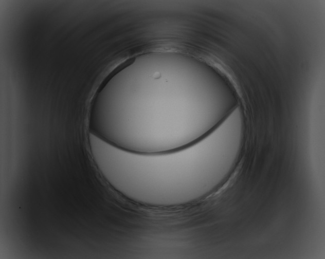 X0000090621481200707171053