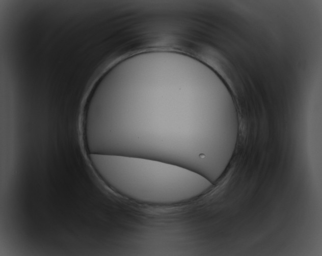 X0000090621482200707171053