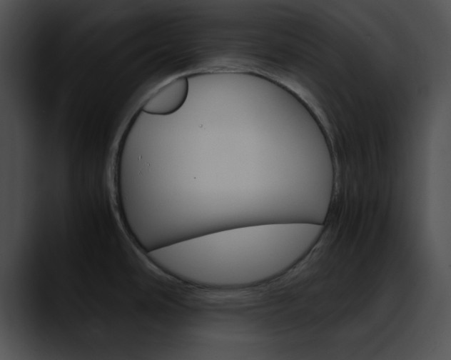 X0000090621486200707171053