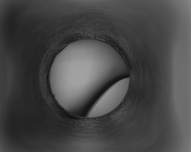 X0000090621489200707171053