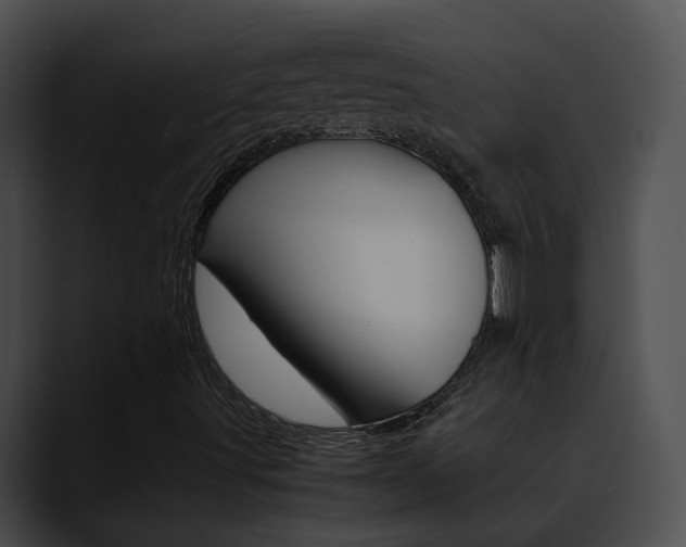 X0000090621491200707171053
