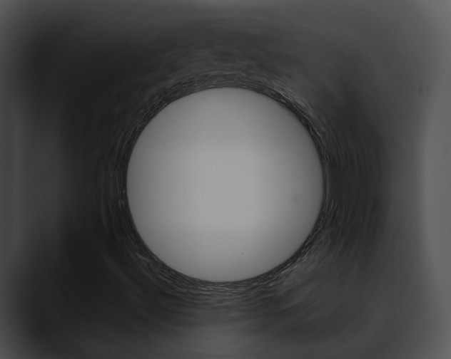 X0000090621492200707171053