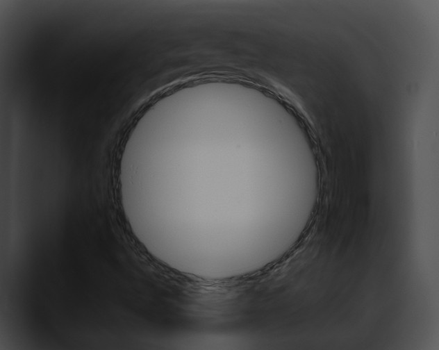 X0000090621496200707171053