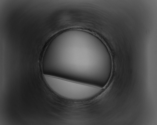 X0000090621497200707171053