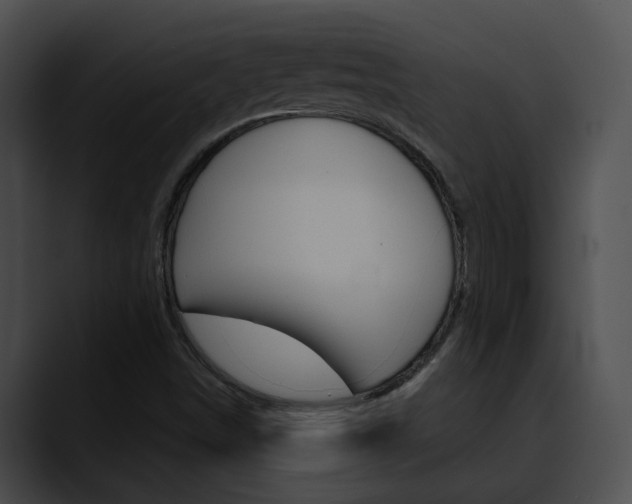 X0000090621498200707171053