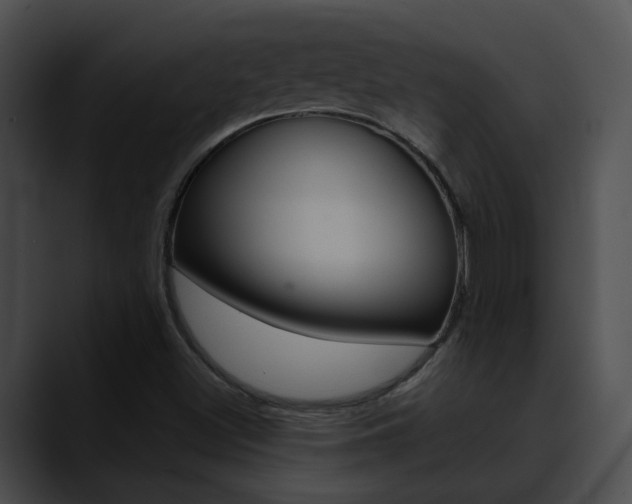 X0000090621500200707171053