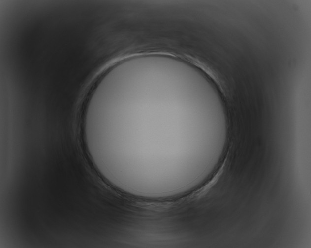 X0000090621502200707171053