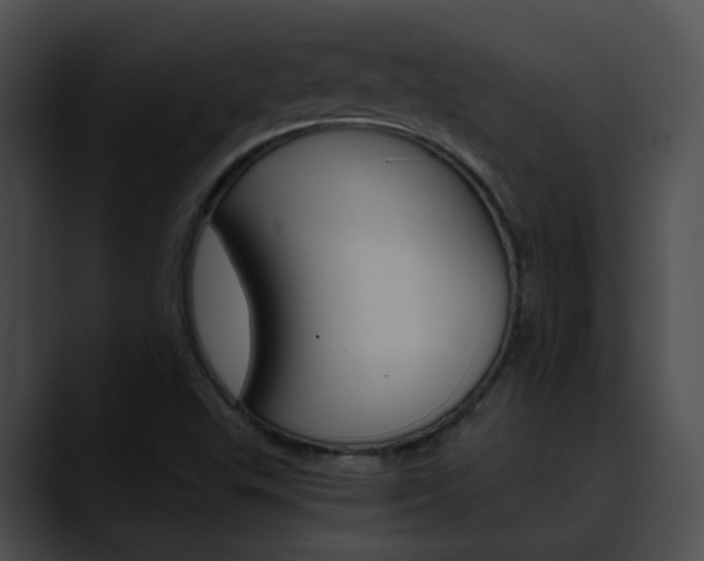 X0000090621503200707171053